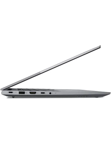 Portátil profesional Lenovo ThinkBook 16 G9 IPL 21UR001VSP
