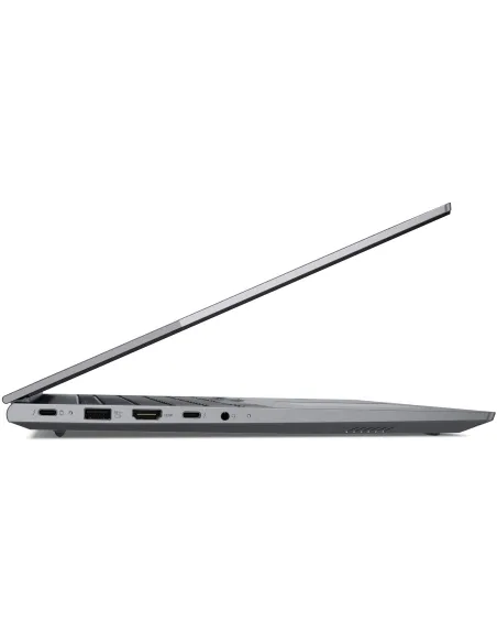 Portátil profesional Lenovo ThinkBook 16 G9 IPL 21UR001VSP