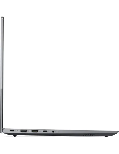Portátil profesional Lenovo ThinkBook 16 G9 IPL 21UR001VSP
