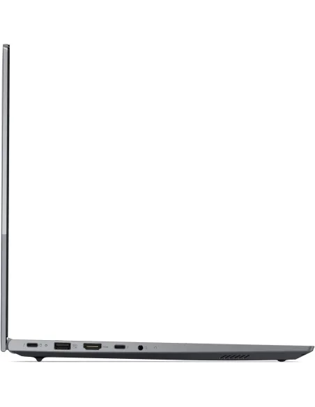 Portátil profesional Lenovo ThinkBook 16 G9 IPL 21UR001VSP