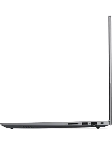 Portátil profesional Lenovo ThinkBook 16 G9 IPL 21UR001VSP