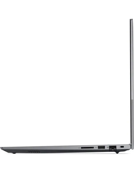 Portátil profesional Lenovo ThinkBook 16 G9 IPL 21UR001VSP