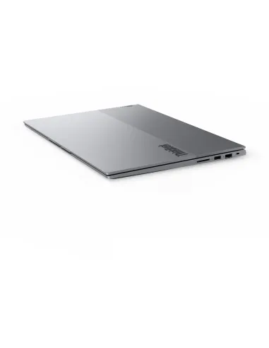 Portátil profesional Lenovo ThinkBook 16 G9 IPL 21UR001VSP