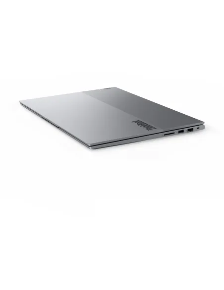 Portátil profesional Lenovo ThinkBook 16 G9 IPL 21UR001VSP
