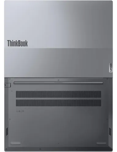 Portátil profesional Lenovo ThinkBook 16 G9 IPL 21UR001VSP