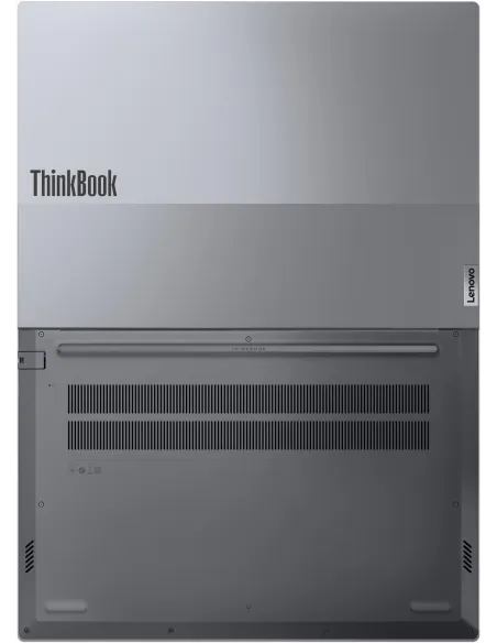 Portátil profesional Lenovo ThinkBook 16 G9 IPL 21UR001VSP