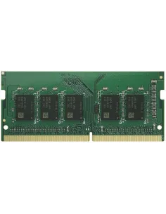 Synology D4NS01-4G 4GB DDR4 ECC SO-DIMM-IMEMD40601