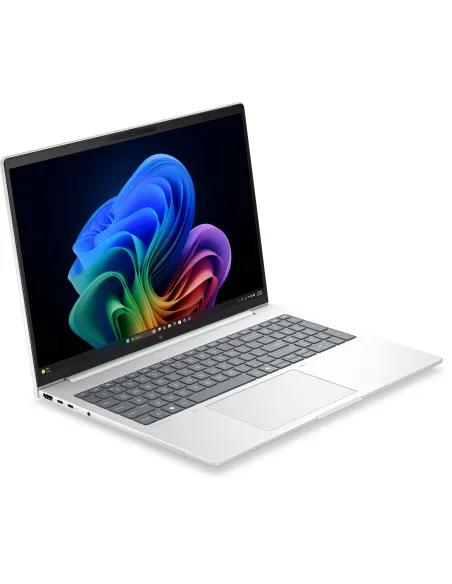 Portátil de trabajo HP EliteBook 8 G2I 16 AI DG0N0ET Wi-Fi 7