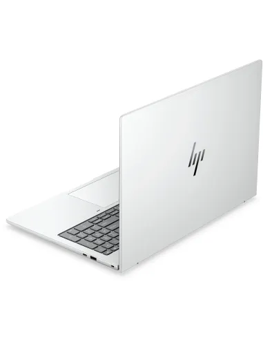 Portátil de trabajo HP EliteBook 8 G2I 16 AI DG0N0ET Wi-Fi 7