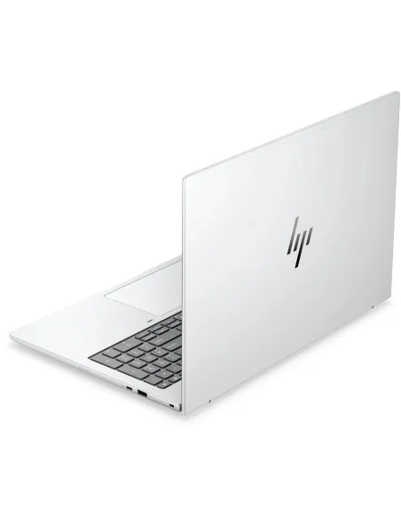 Portátil de trabajo HP EliteBook 8 G2I 16 AI DG0N0ET Wi-Fi 7