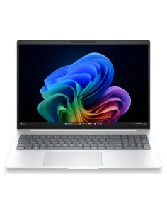 HP EliteBook 8 G2I 16 AI DG0N0ET Intel Core Ultra 7 356H/32GB/512GB SSD/16" W11 Pro-1410453