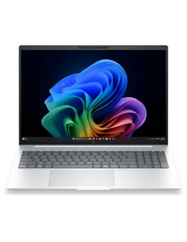 HP EliteBook 8 G2I 16 AI DG0N0ET Intel Core Ultra 7 356H/32GB/512GB SSD/16" W11 Pro