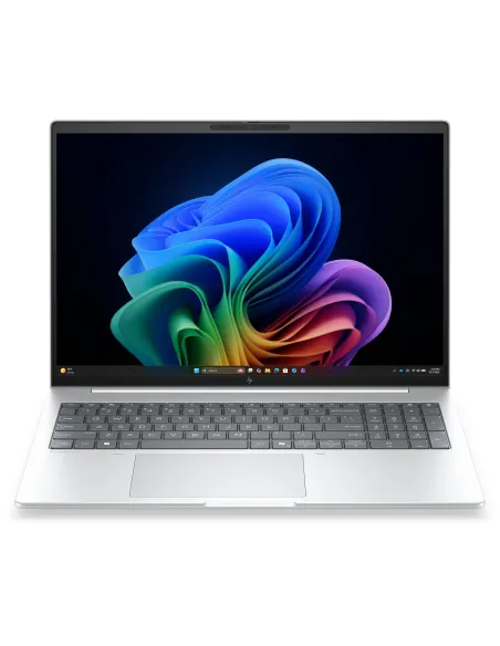 HP EliteBook 8 G2I 16 AI DG0N0ET Intel Core Ultra 7 356H/32GB/512GB SSD/16" W11 Pro