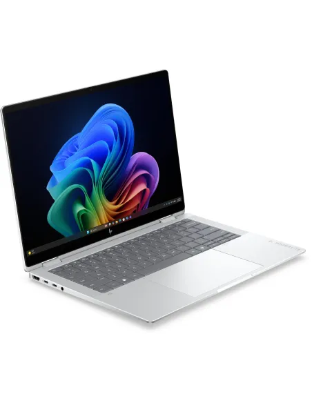 Portátil HP EliteBook X Flip G2i 14 DF3E3ET con W11 Pro