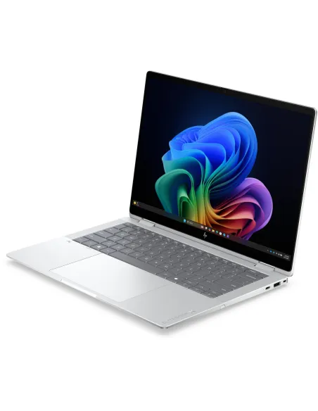 Portátil HP EliteBook X Flip G2i 14 DF3E3ET con W11 Pro