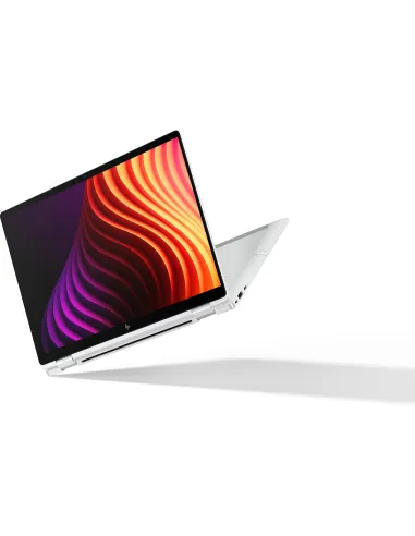 Portátil Ultrabook HP EliteBook X Flip G2i 14 AI DF3E2ET