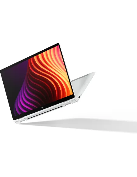 Portátil Ultrabook HP EliteBook X Flip G2i 14 AI DF3E2ET