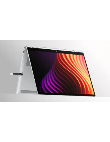 Portátil Ultrabook HP EliteBook X Flip G2i 14 AI DF3E2ET