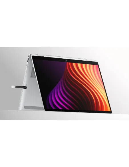 Portátil Ultrabook HP EliteBook X Flip G2i 14 AI DF3E2ET