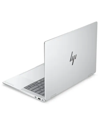 Portátil Ultrabook HP EliteBook X Flip G2i 14 AI DF3E2ET