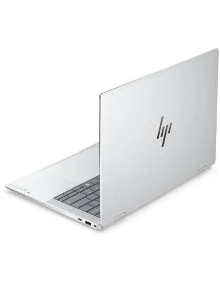 Portátil Ultrabook HP EliteBook X Flip G2i 14 AI DF3E2ET