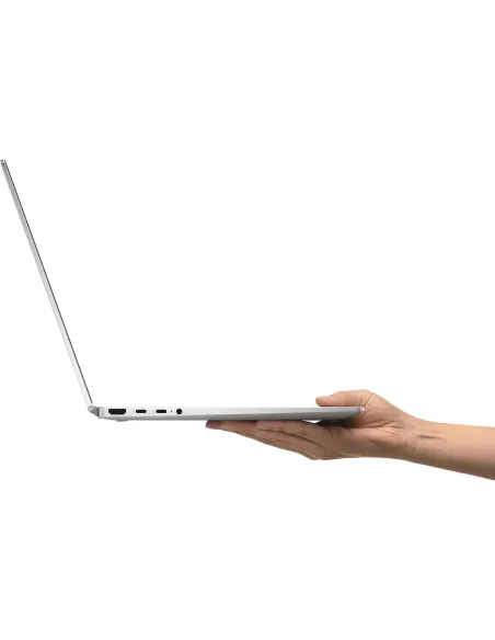 Portátil Ultrabook HP EliteBook X Flip G2i 14 AI DF3E2ET