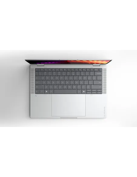 Portátil Ultrabook HP EliteBook X Flip G2i 14 AI DF3E2ET