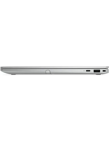 Portátil Ultrabook HP EliteBook X Flip G2i 14 AI DF3E2ET