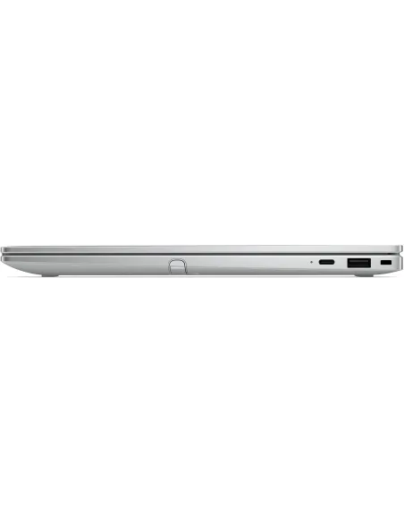 Portátil Ultrabook HP EliteBook X Flip G2i 14 AI DF3E2ET