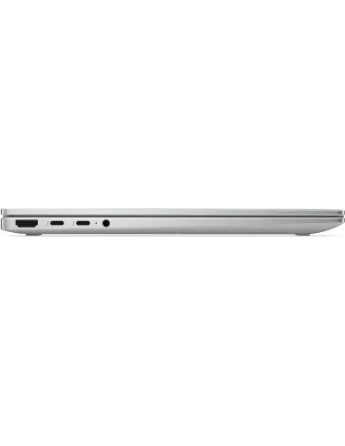 Portátil Ultrabook HP EliteBook X Flip G2i 14 AI DF3E2ET