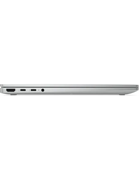 Portátil Ultrabook HP EliteBook X Flip G2i 14 AI DF3E2ET