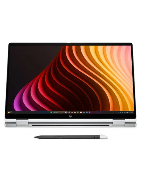 HP EliteBook X Flip G2i 14 AI DF3E2ET Intel Core Ultra 5 325/32GB/512GB SSD/14" W11 Pro