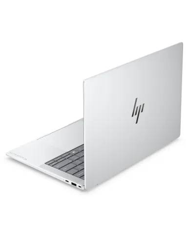 HP EliteBook X G2i 14" AI DE6Y6ET portatil de 14" y Wi-Fi 7