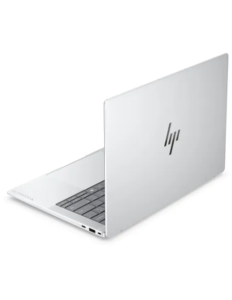 HP EliteBook X G2i 14" AI DE6Y6ET portatil de 14" y Wi-Fi 7