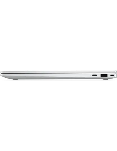 HP EliteBook X G2i 14" AI DE6Y6ET portatil de 14" y Wi-Fi 7