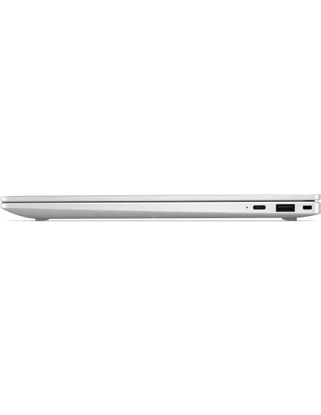 HP EliteBook X G2i 14" AI DE6Y6ET portatil de 14" y Wi-Fi 7