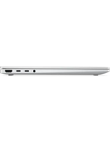 HP EliteBook X G2i 14" AI DE6Y6ET portatil de 14" y Wi-Fi 7