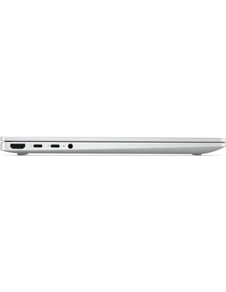 HP EliteBook X G2i 14" AI DE6Y6ET portatil de 14" y Wi-Fi 7