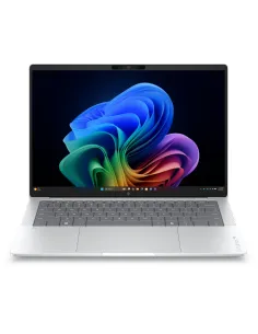 HP EliteBook X G2i 14" AI DE6Y6ET Intel Core Ultra 5 325/32GB/512GB SSD/14" W11 Pro-1410443