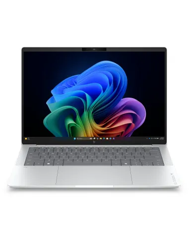 HP EliteBook X G2i 14" AI DE6Y6ET Intel Core Ultra 5 325/32GB/512GB SSD/14" W11 Pro