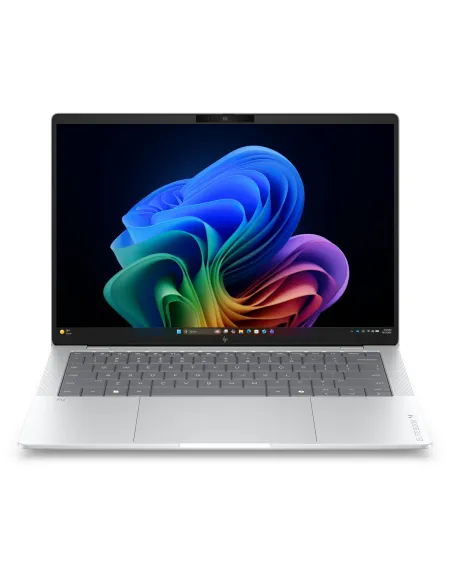 HP EliteBook X G2i 14" AI DE6Y6ET Intel Core Ultra 5 325/32GB/512GB SSD/14" W11 Pro