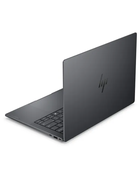 Portátil Ultrabook HP EliteBook X G2i 14" DE6Y4ET y Wi-Fi 7