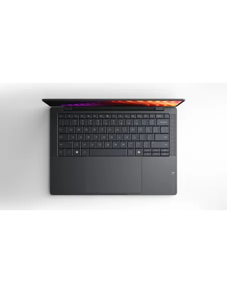Portátil Ultrabook HP EliteBook X G2i 14" DE6Y4ET y Wi-Fi 7