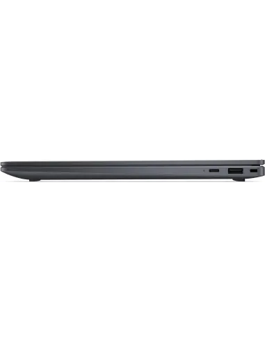 Portátil Ultrabook HP EliteBook X G2i 14" DE6Y4ET y Wi-Fi 7
