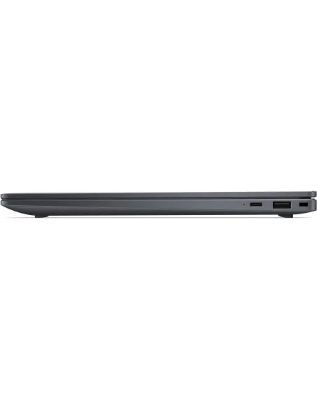 Portátil Ultrabook HP EliteBook X G2i 14" DE6Y4ET y Wi-Fi 7
