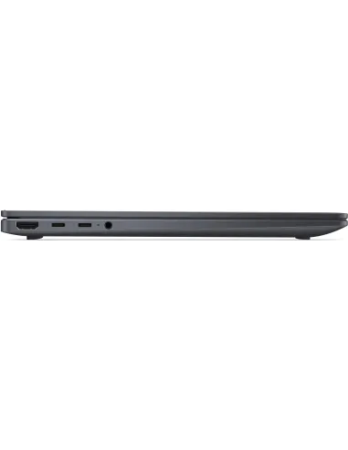Portátil Ultrabook HP EliteBook X G2i 14" DE6Y4ET y Wi-Fi 7