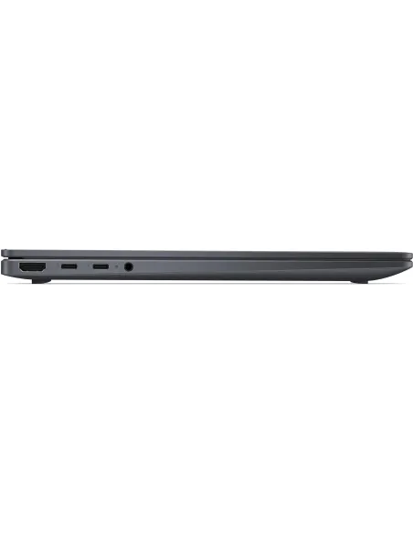 Portátil Ultrabook HP EliteBook X G2i 14" DE6Y4ET y Wi-Fi 7