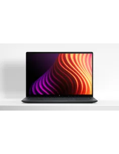 HP EliteBook X G2i 14" DE6Y4ET Intel Core Ultra X7 358H/32GB/512GB SSD/Intel Arc Graphics/14" W11 Pro-1410442