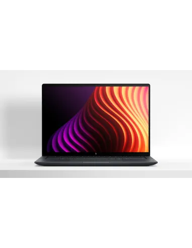 HP EliteBook X G2i 14" DE6Y4ET Intel Core Ultra X7 358H/32GB/512GB SSD/Intel Arc Graphics/14" W11 Pro