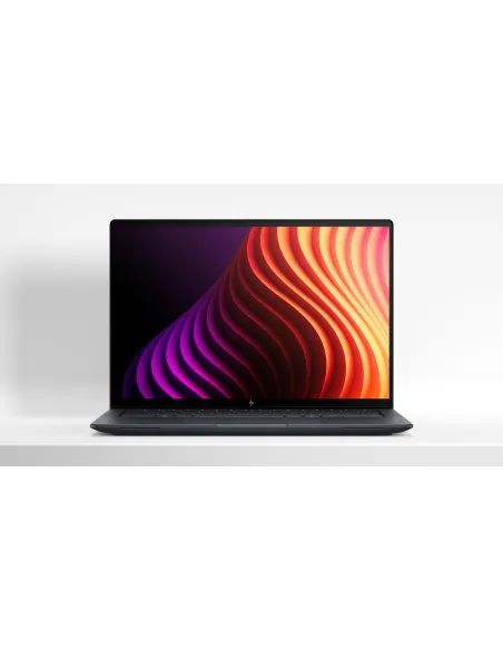 HP EliteBook X G2i 14" DE6Y4ET Intel Core Ultra X7 358H/32GB/512GB SSD/Intel Arc Graphics/14" W11 Pro